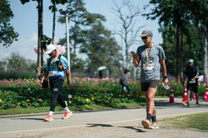 BIB: 
                            <button type="button" onclick="openModal(27615928)" class="btn btn-primary btn-sm float-right btn-popup" data-toggle="modal" data-target=".modal-high-quality">
                        <i class="fas fa-shopping-cart"></i> Add to Cart
                    </button>
                                            <button type="button" onclick="isThisMe(27615928, true)" class="btn btn-success btn-sm float-right btn-popup btn-isme hidden" data-toggle="tooltip" data-placement="bottom" title="นี่คือรูปของคุณใช่ไหม คลิกที่นี่เพื่อเอาเข้าอัลบั้ม">
                        <i class="fas fa-plus"></i> Add to album
                    </button>
                    <button type="button" onclick="isThisMe(27615928, false)" class="btn btn-warning btn-sm float-right btn-popup btn-isnotme hidden">
                        <i class="fas fa-ban"></i> Remove from album
                    </button>